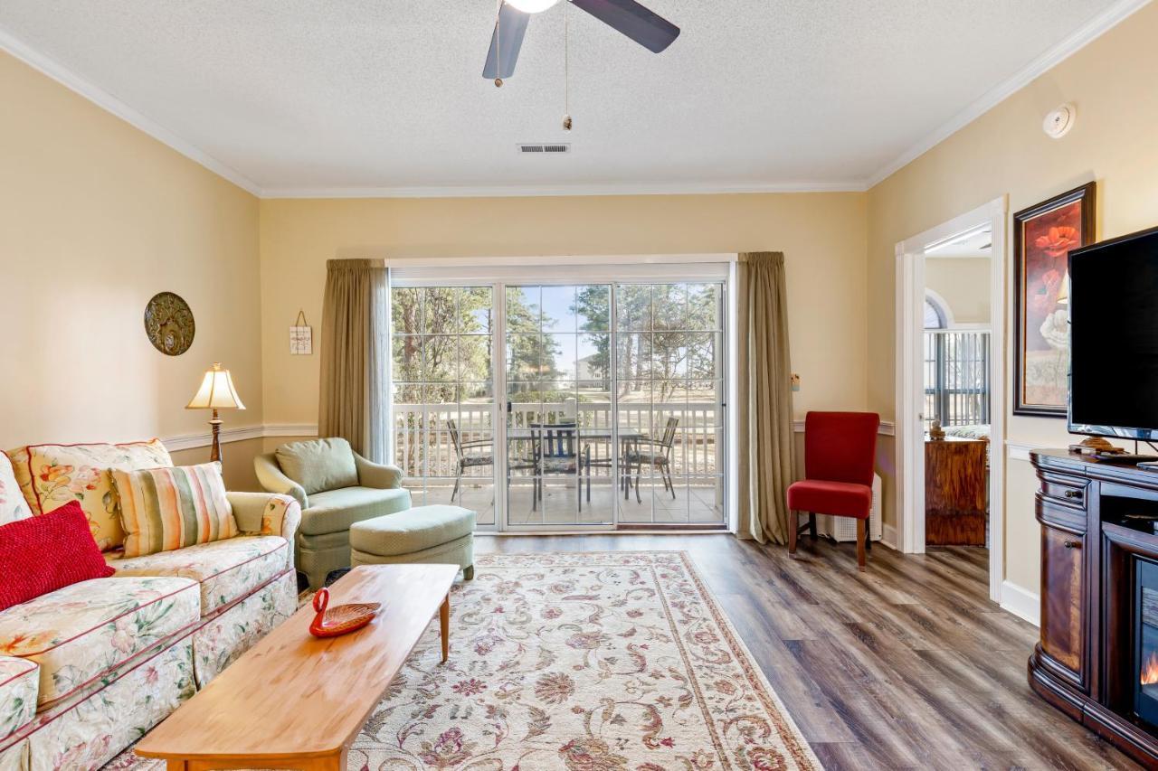 Myrtle Beach Getaway 2 Luaran gambar