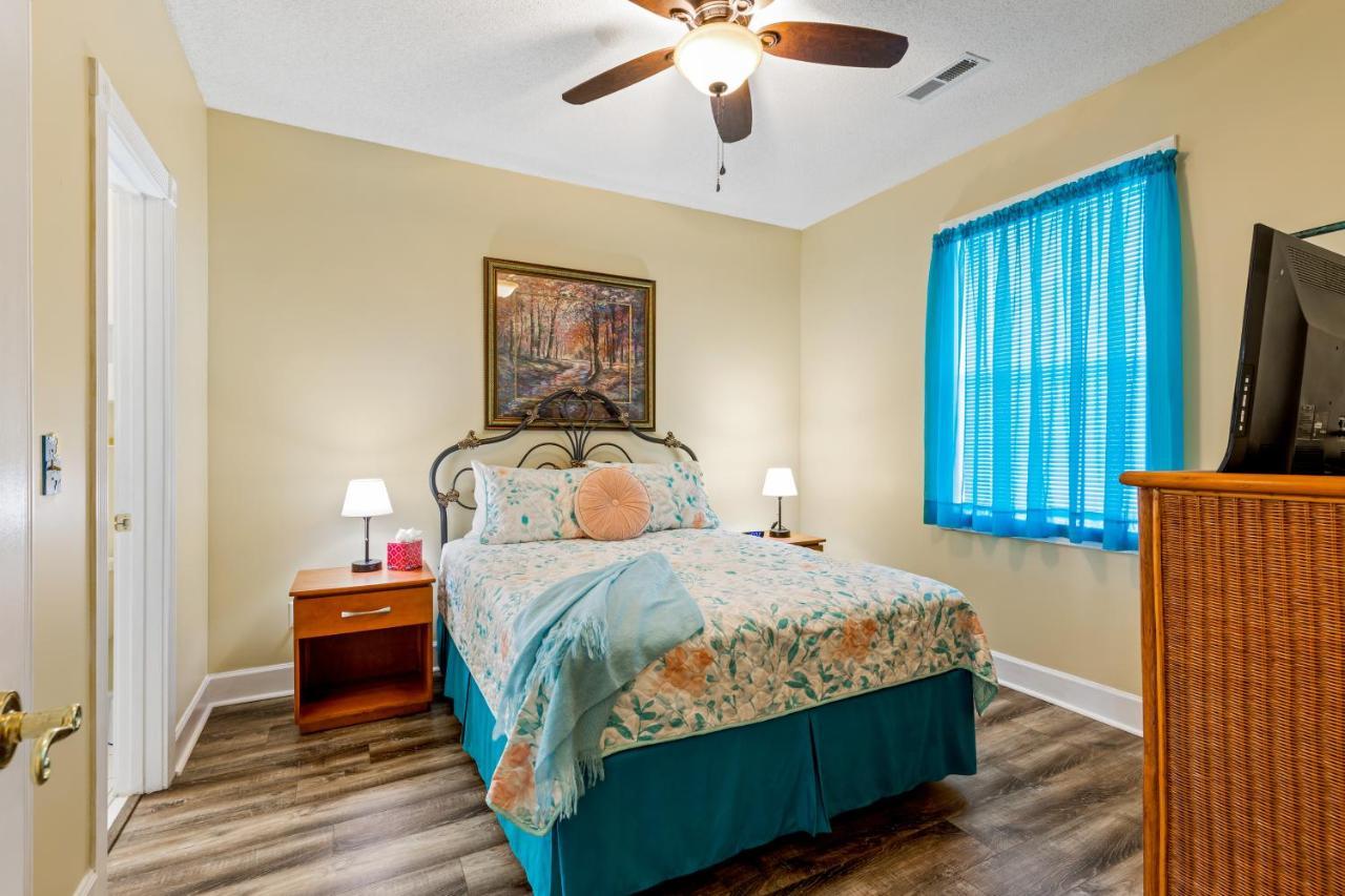 Myrtle Beach Getaway 2 Luaran gambar