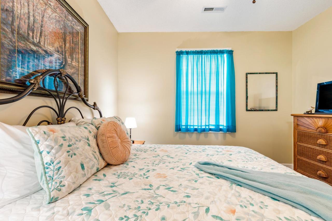Myrtle Beach Getaway 2 Luaran gambar